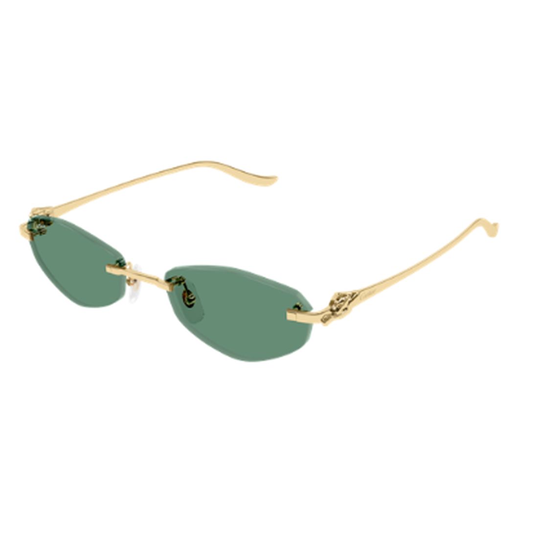 CARTIER - CT0675S-003