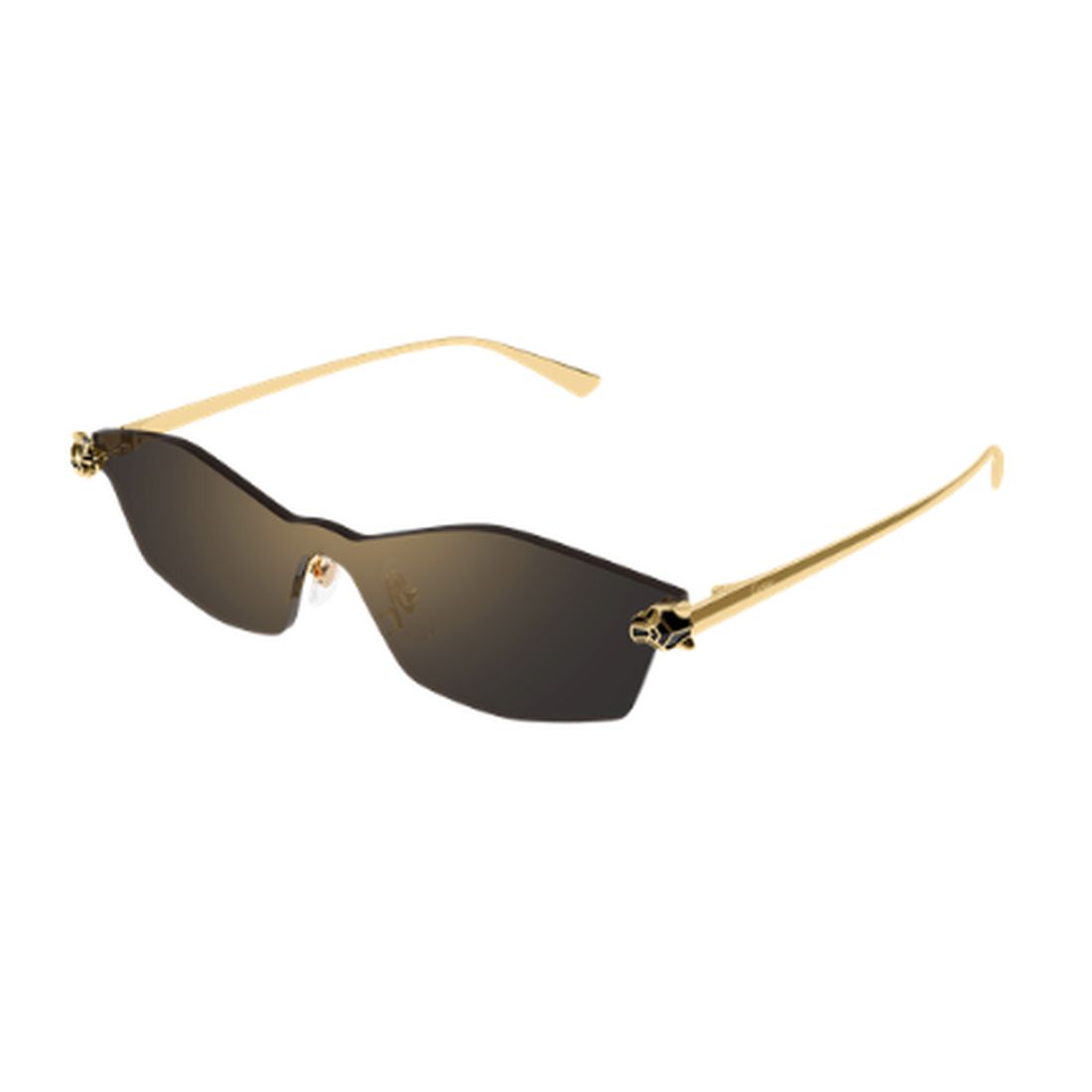 CARTIER - CT0678S-001