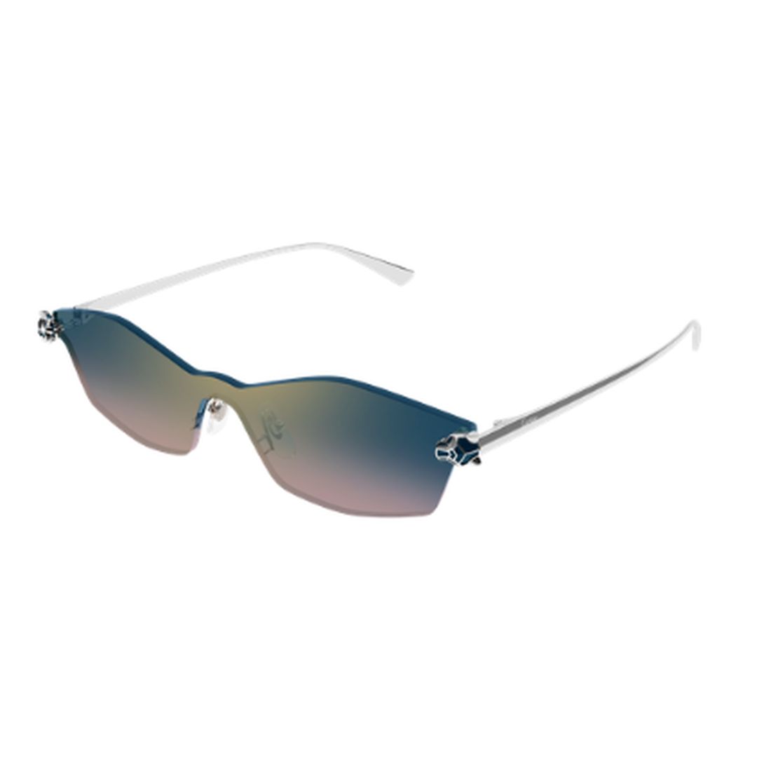 CARTIER - CT0678S-003
