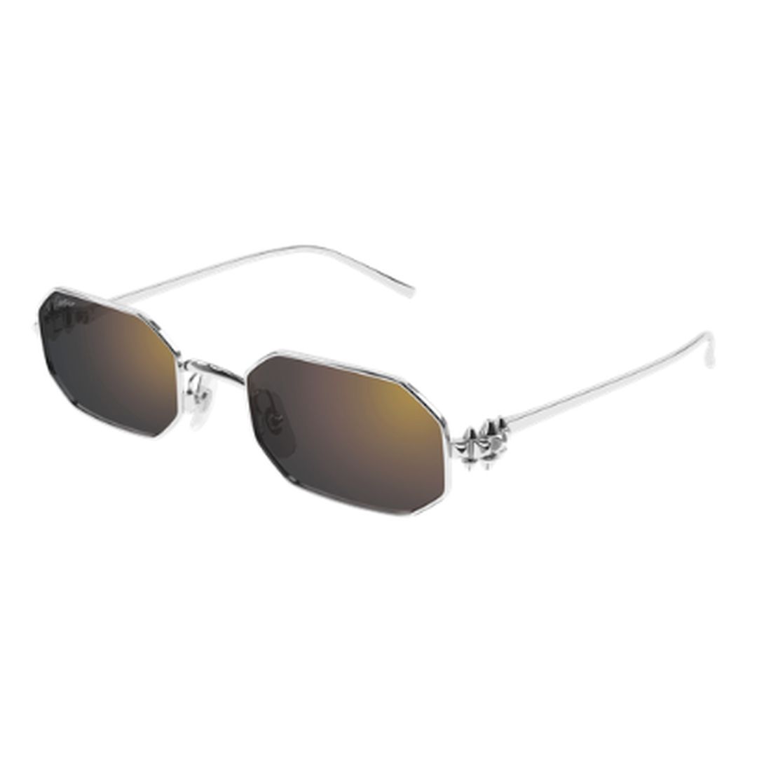 CARTIER - CT0682S-007
