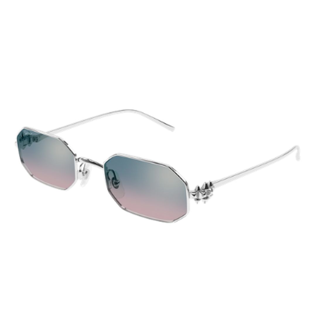 CARTIER - CT0682S-009