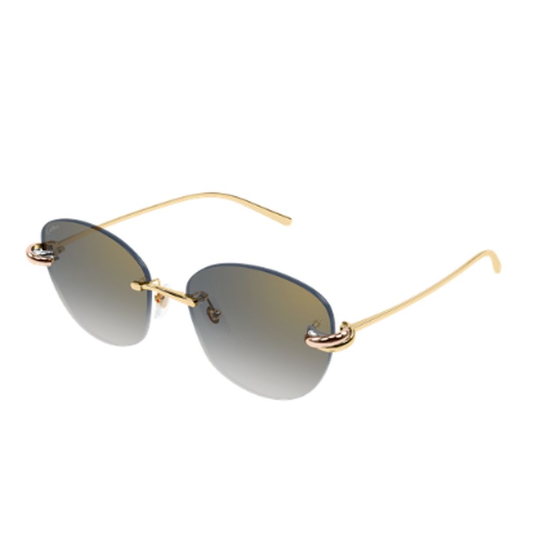 CARTIER - CT0685S-002