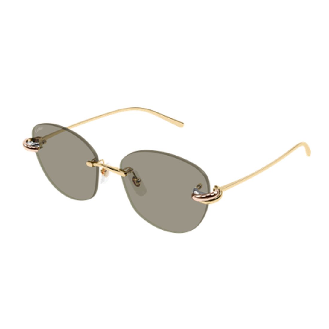 CARTIER - CT0685S-003