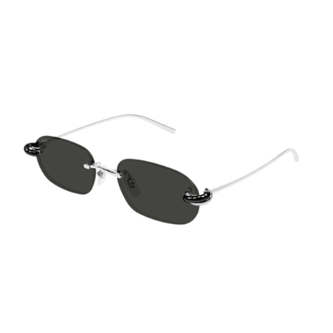 CARTIER - CT0686S-001
