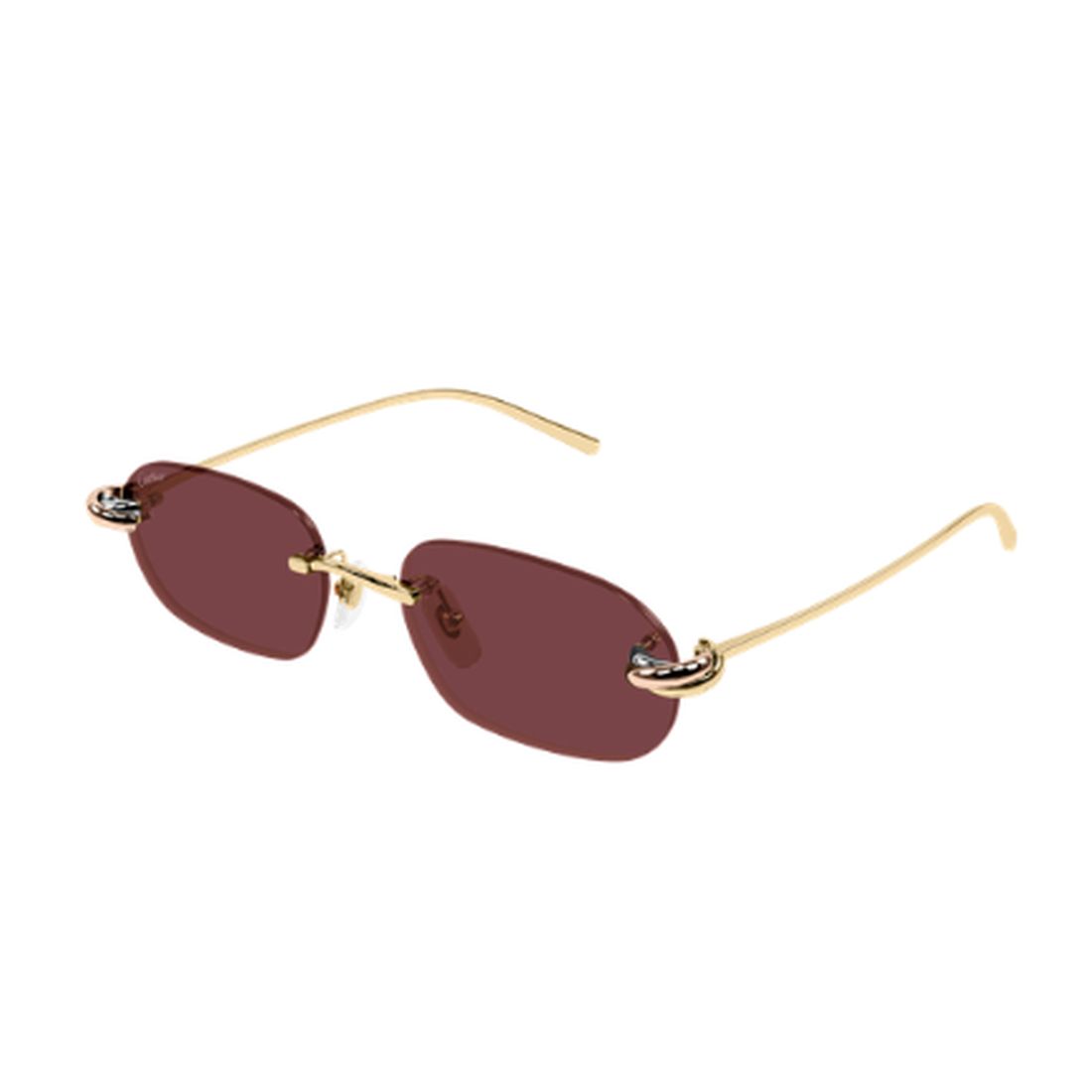 CARTIER - CT0686S-004