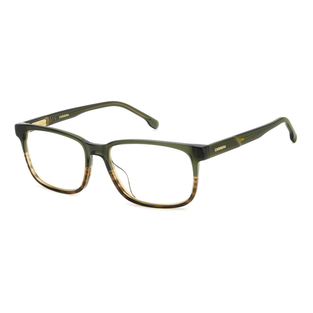 CARRERA - C FLEX 03/G XGW