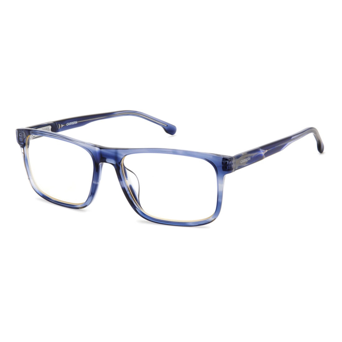 CARRERA - C FLEX 04/G 38I