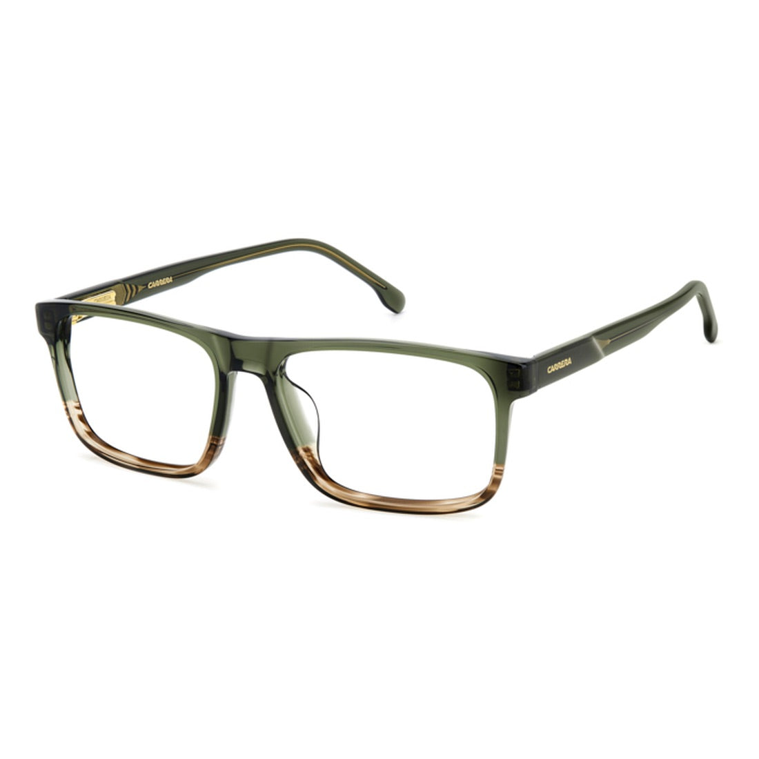 CARRERA - C FLEX 04/G XGW