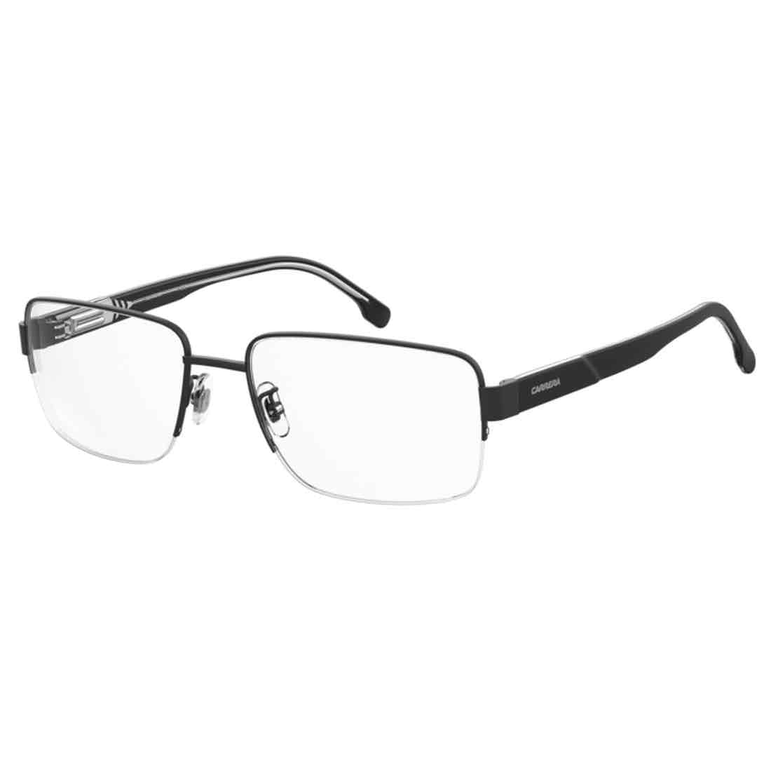 CARRERA - C FLEX 05/G 003