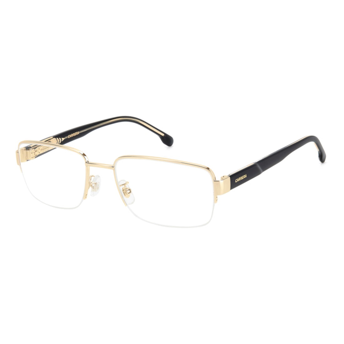 CARRERA - C FLEX 05/G J5G