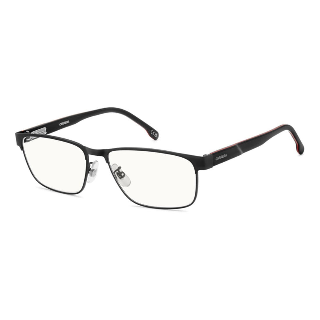 CARRERA - C FLEX 06/G 003