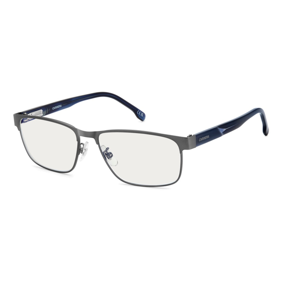 CARRERA - C FLEX 06/G R80