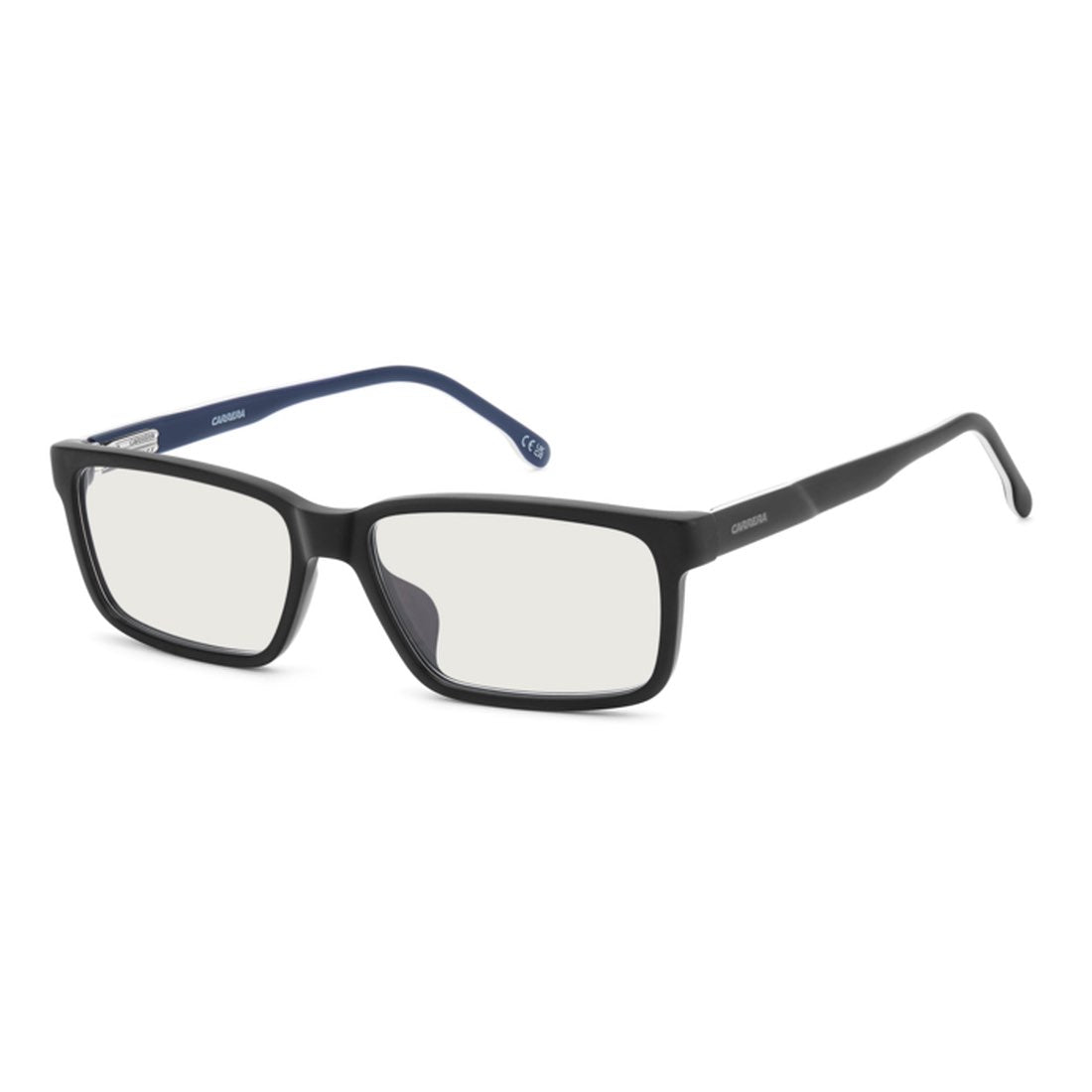 CARRERA - C FLEX 07/G 003