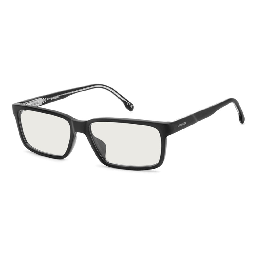 CARRERA - C FLEX 07/G 807