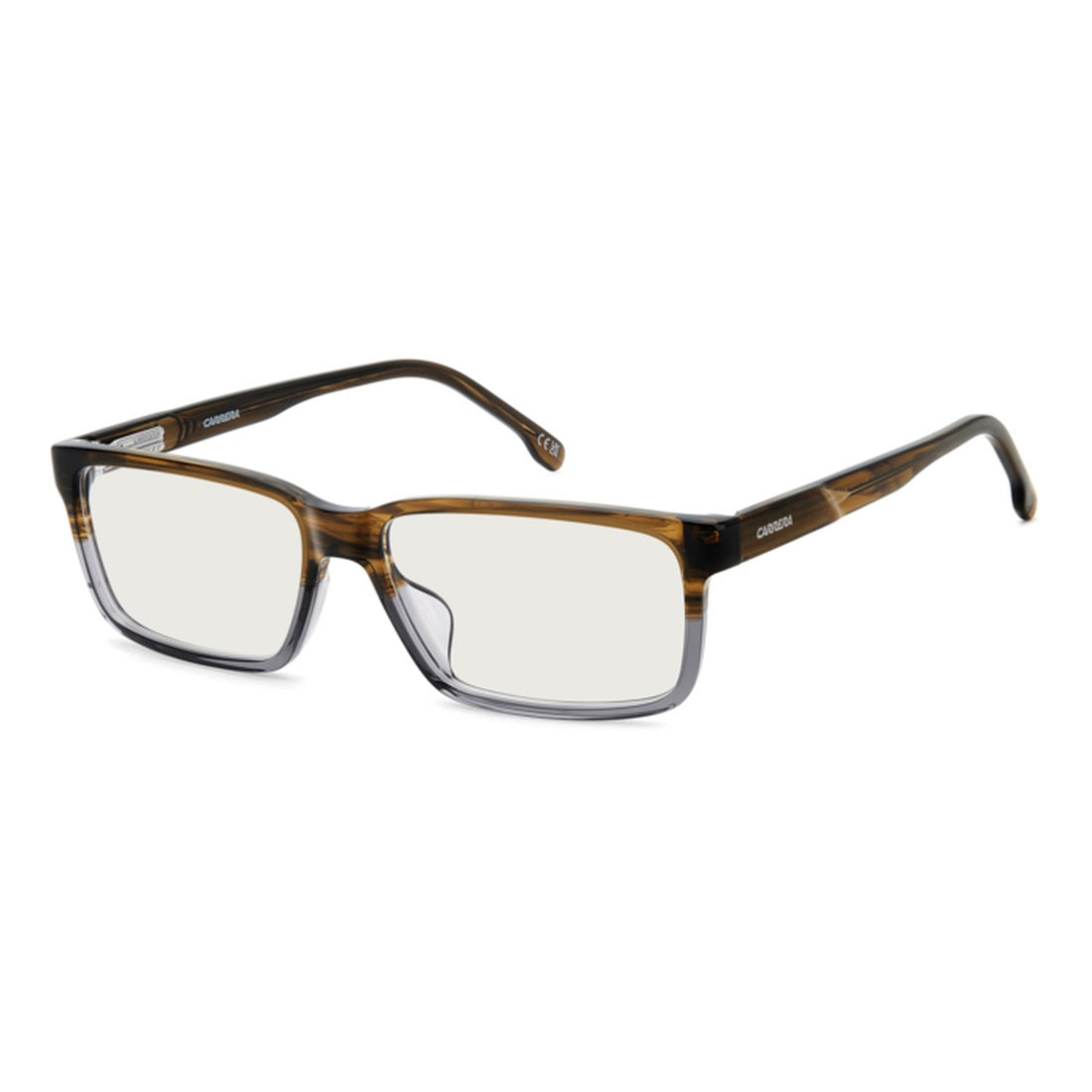 CARRERA - C FLEX 07/G EX4
