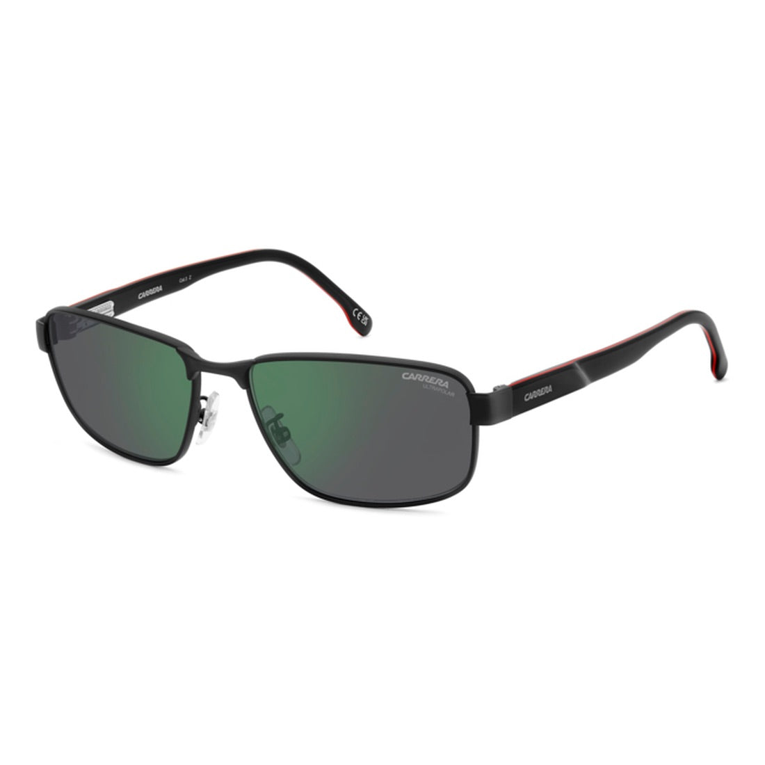 CARRERA - C FLEX 09/G/S 003