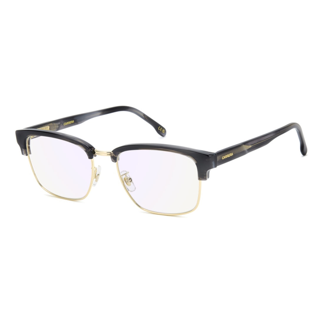 CARRERA - C FLEX 16/G 2W8