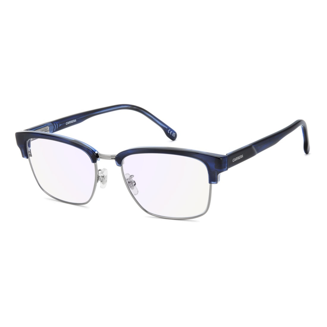CARRERA - C FLEX 16/G 38I