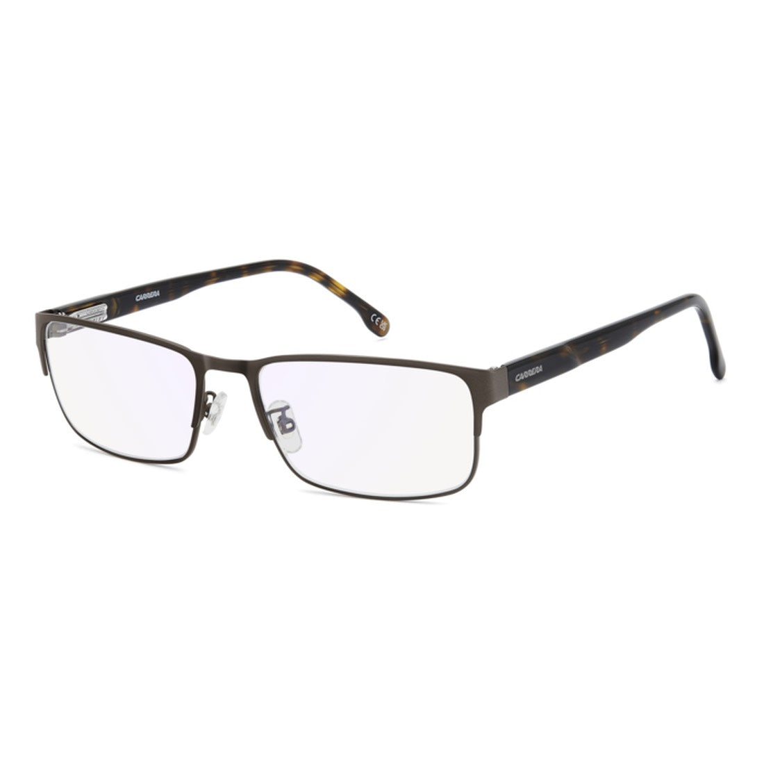 CARRERA - C FLEX 17/G 086