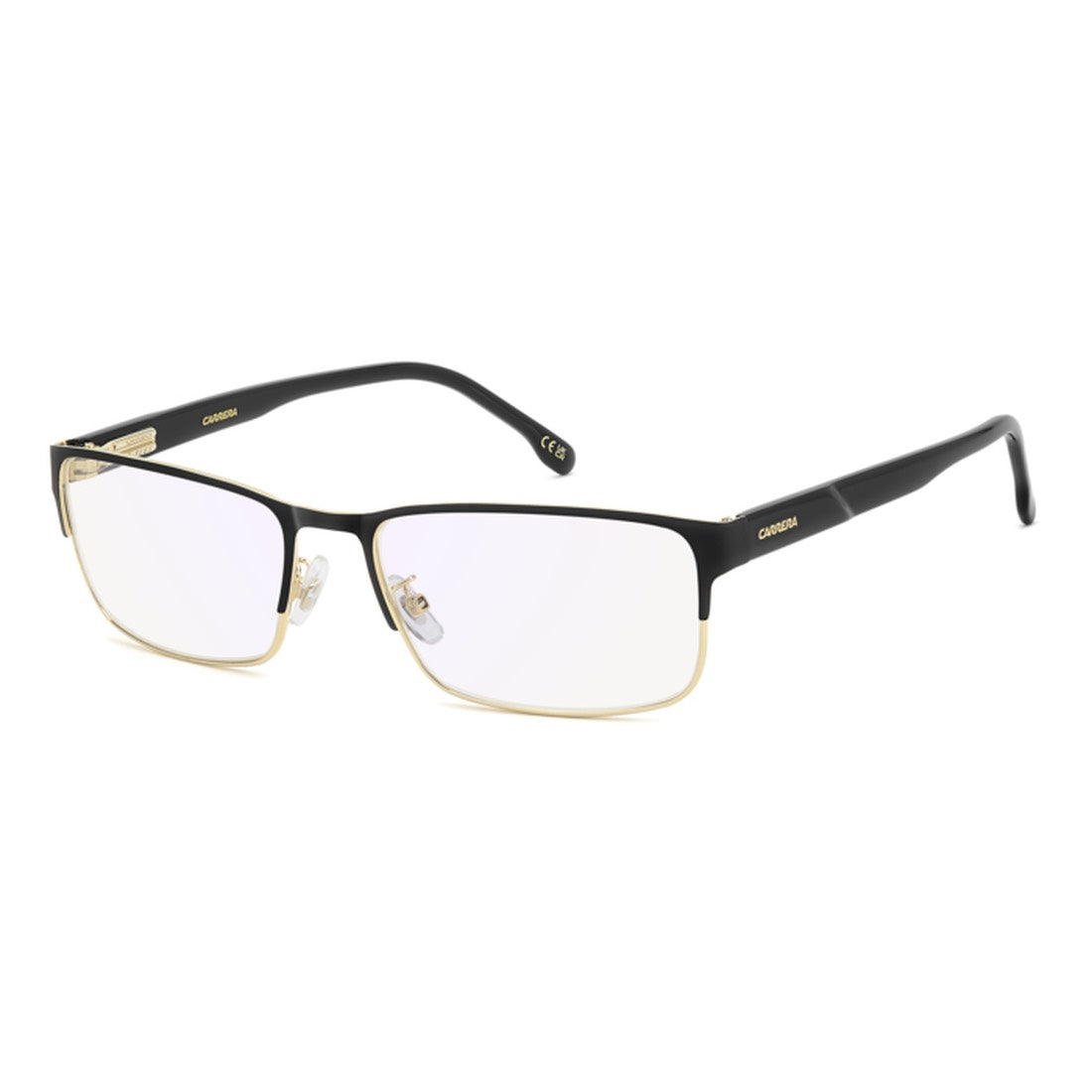 CARRERA - C FLEX 17/G 2M2
