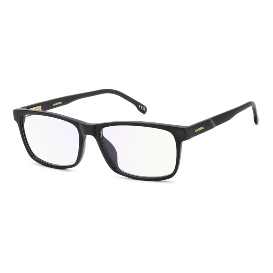CARRERA - C FLEX 18/G 003