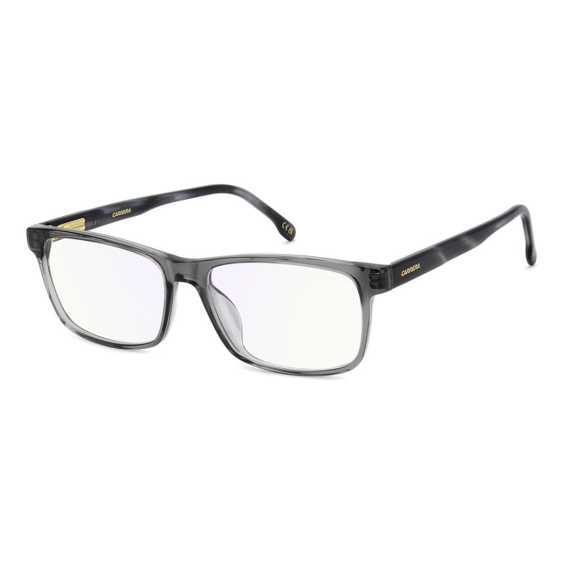 CARRERA - C FLEX 18/G ACI