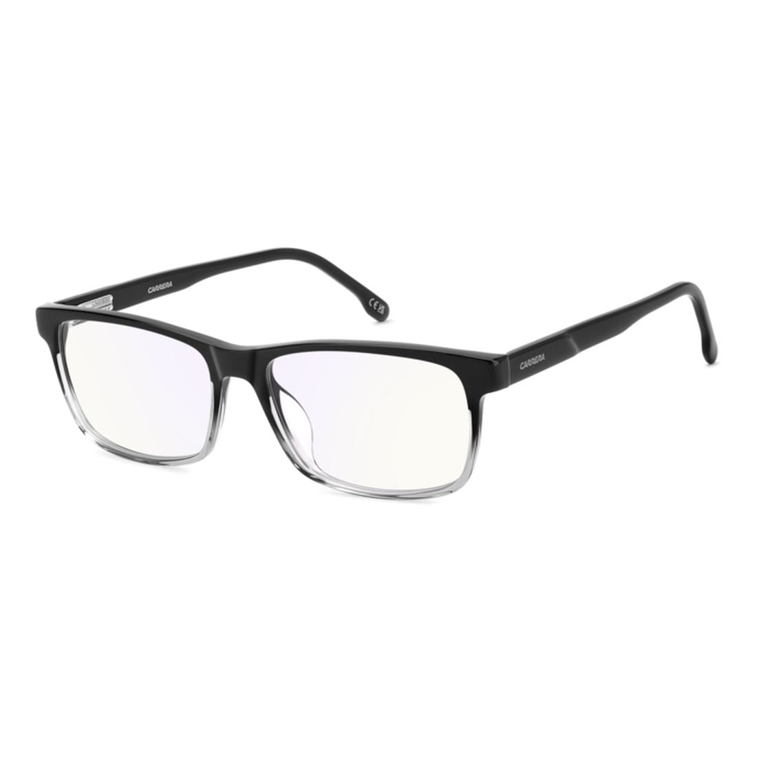 CARRERA - C FLEX 18/G EI7
