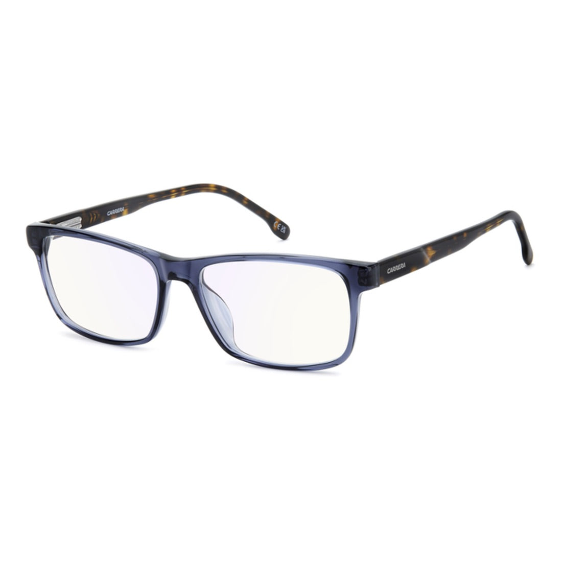 CARRERA - C FLEX 18/G JBW