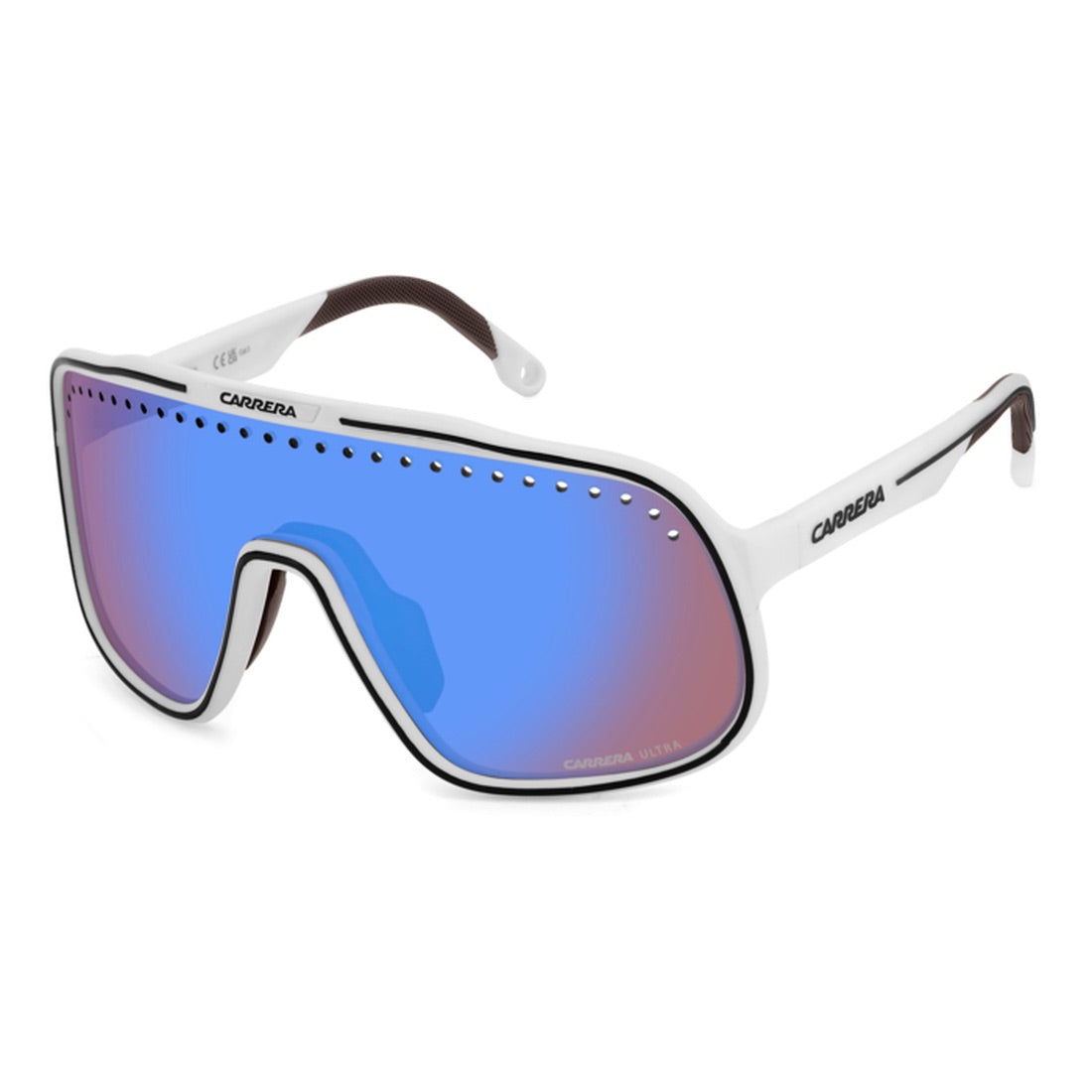 CARRERA - C SPORT 02/S 6HT