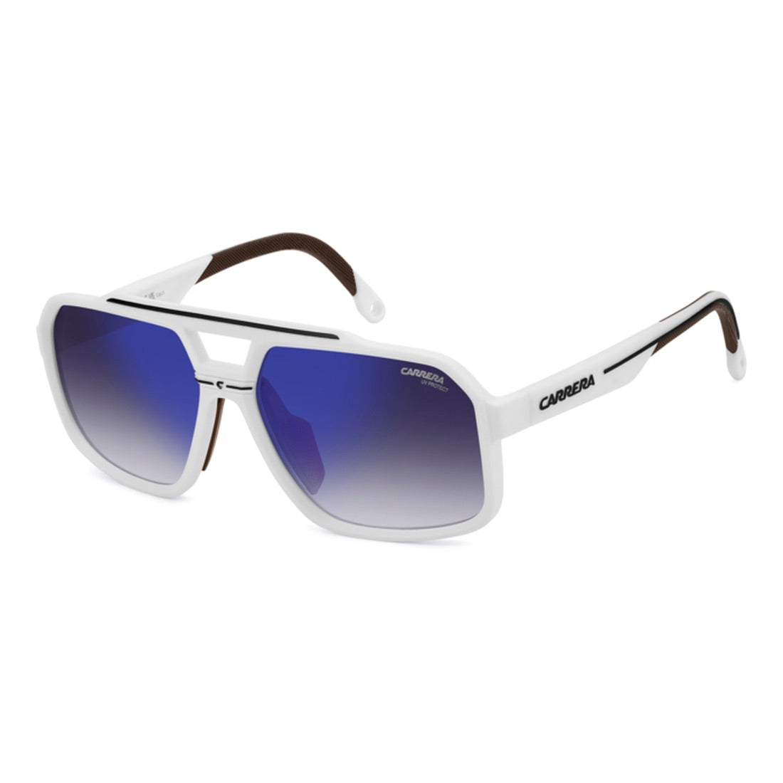 CARRERA - C SPORT 03/S 6HT