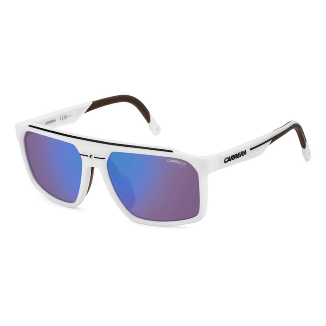 CARRERA - C SPORT 04/S 6HT
