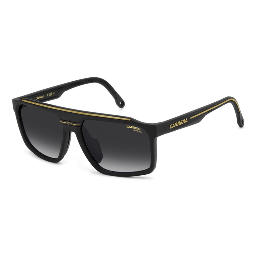 CARRERA - C SPORT 04/S I46