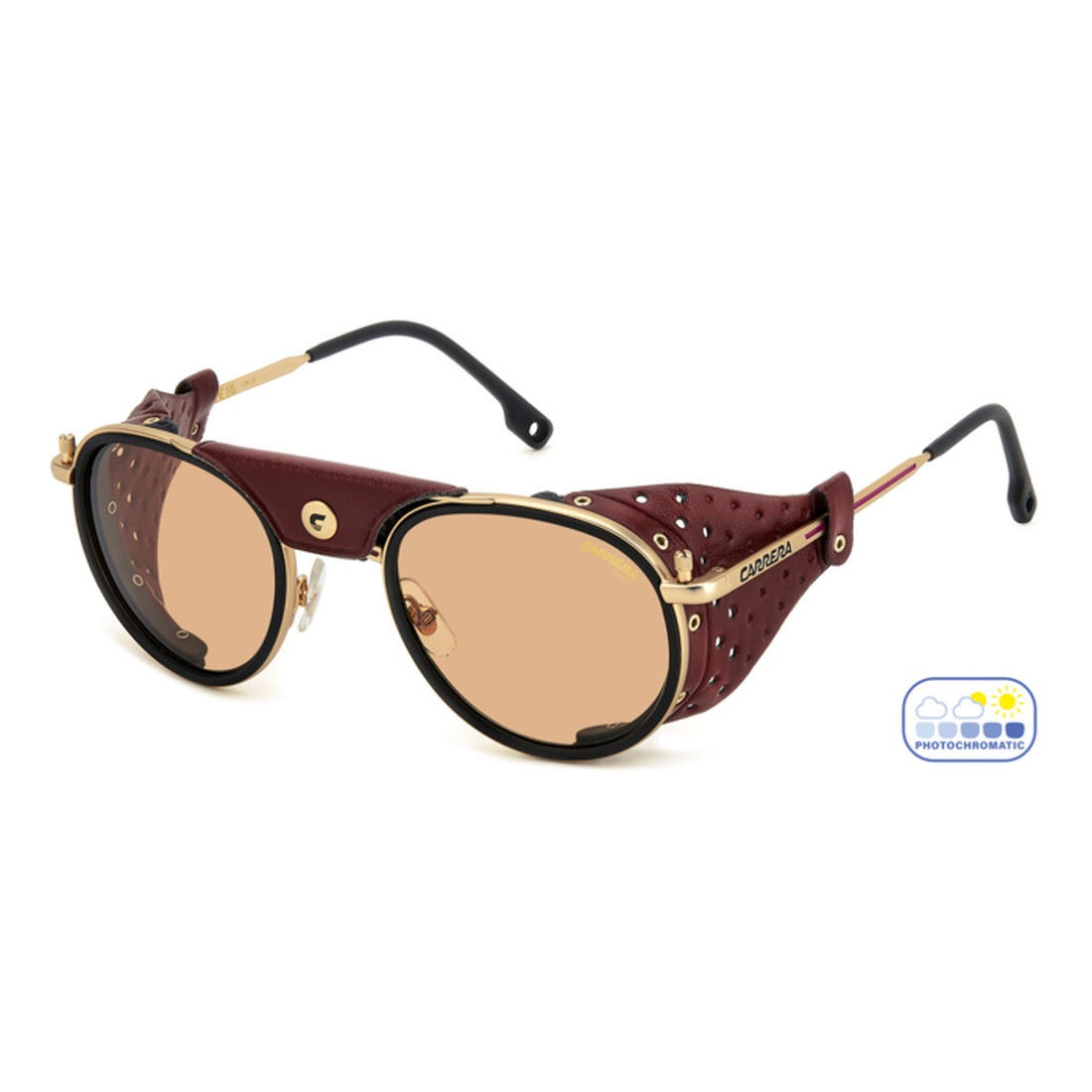 CARRERA - C SPORT 05/S NOA