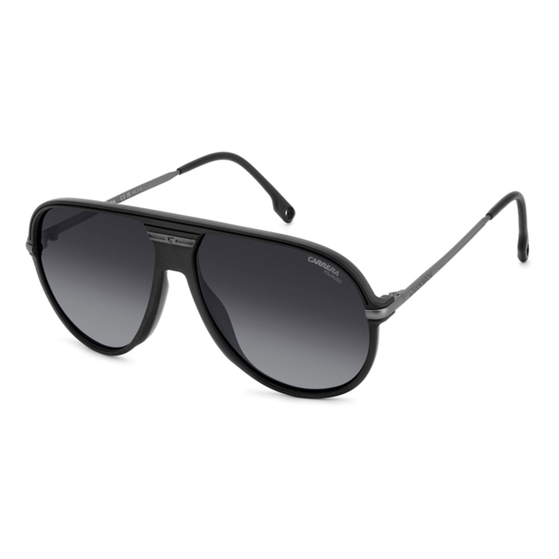 CARRERA - C SPORT 06/S RZZ