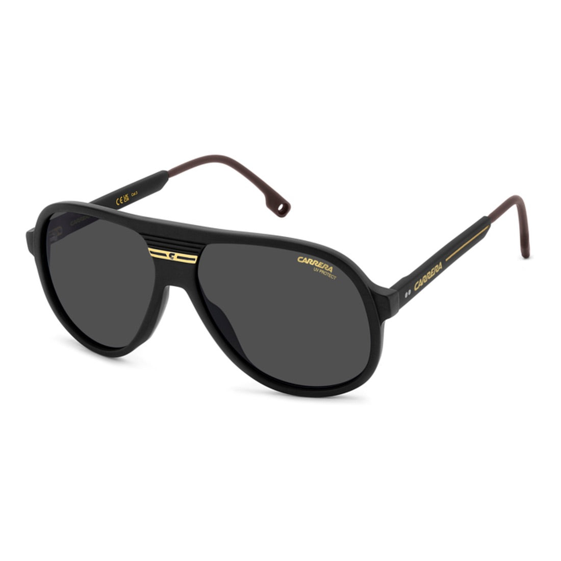 CARRERA - C SPORT 07/S I46