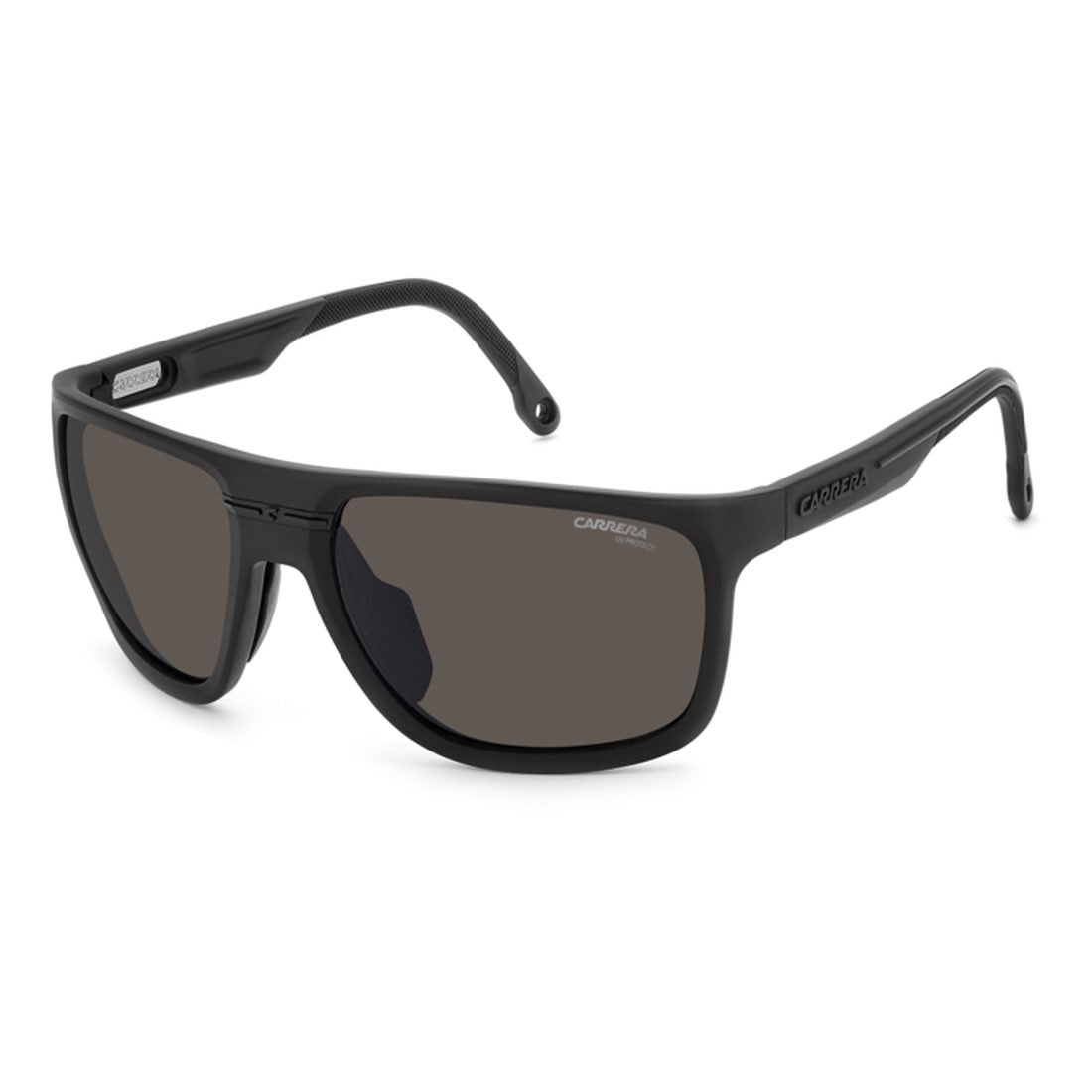 CARRERA - C SPORT 08/S 003