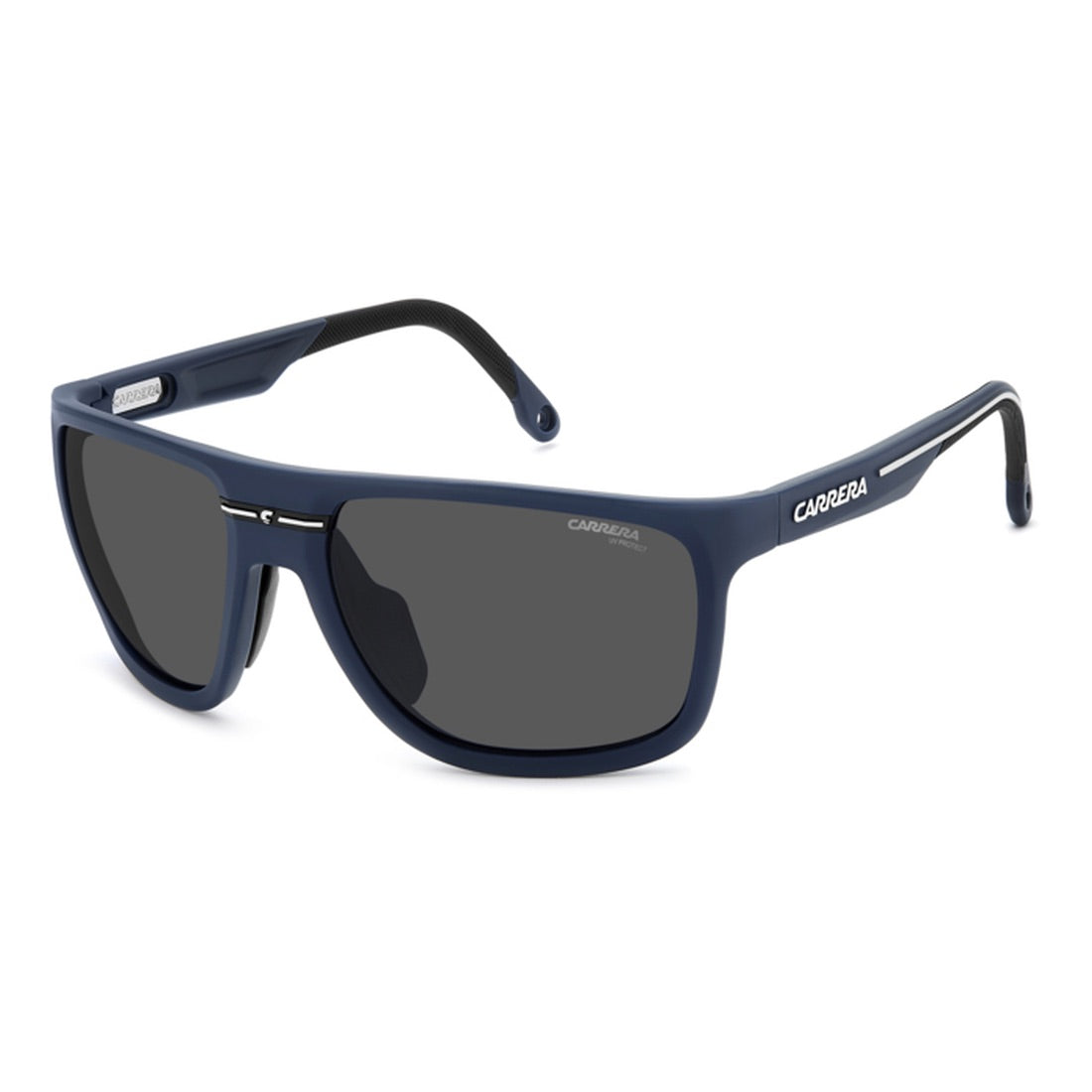 CARRERA - C SPORT 08/S FLL