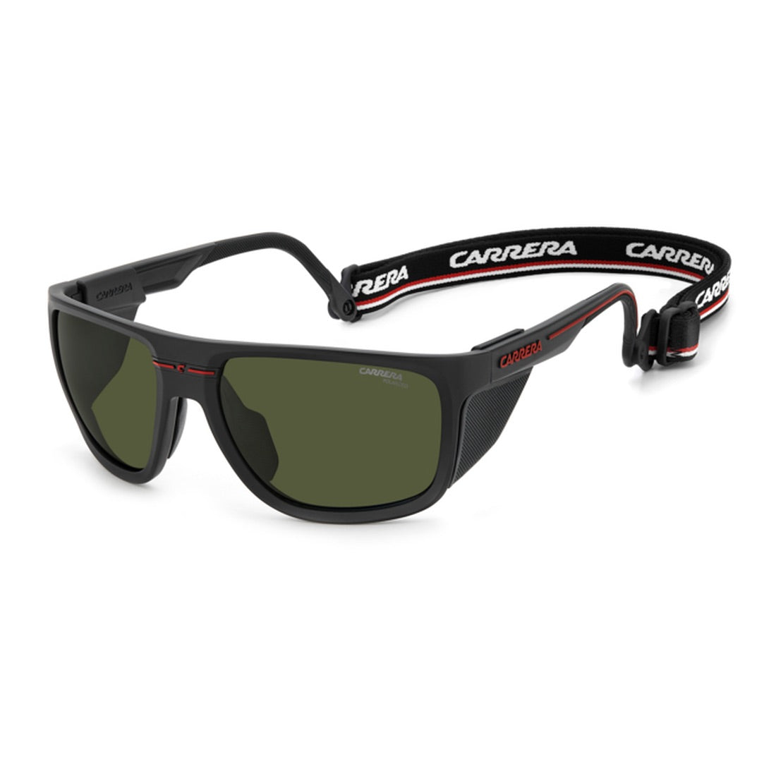 CARRERA - C SPORT 08/S/XT BLX