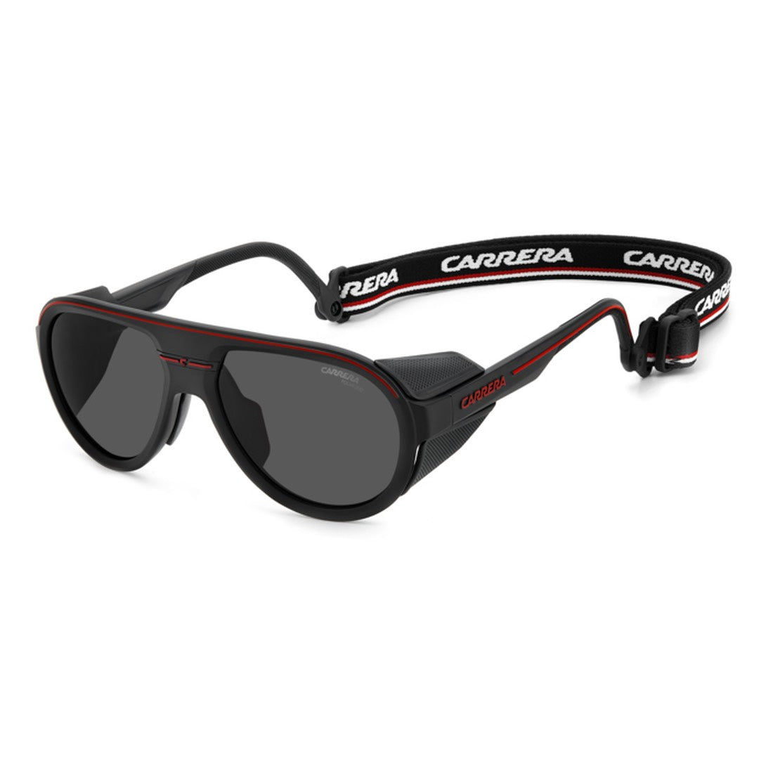CARRERA - C SPORT 09/S/XT BLX