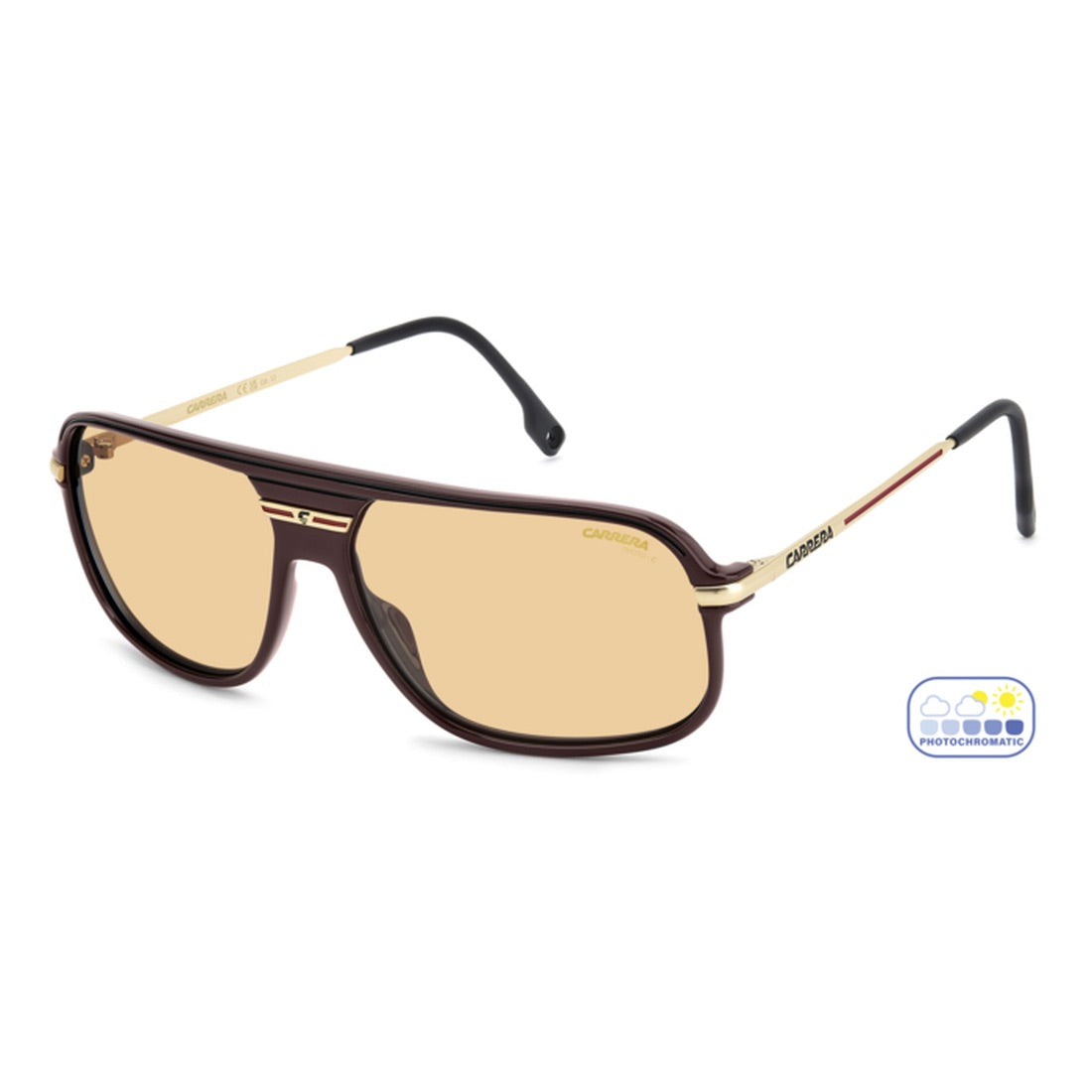CARRERA - C SPORT 10/S 6K3