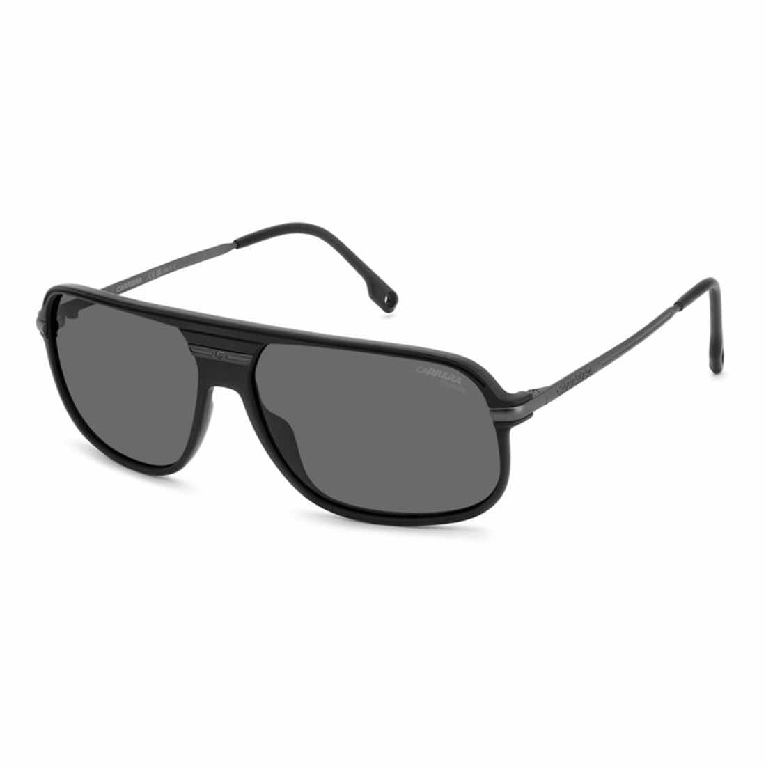 CARRERA - C SPORT 10/S RZZ