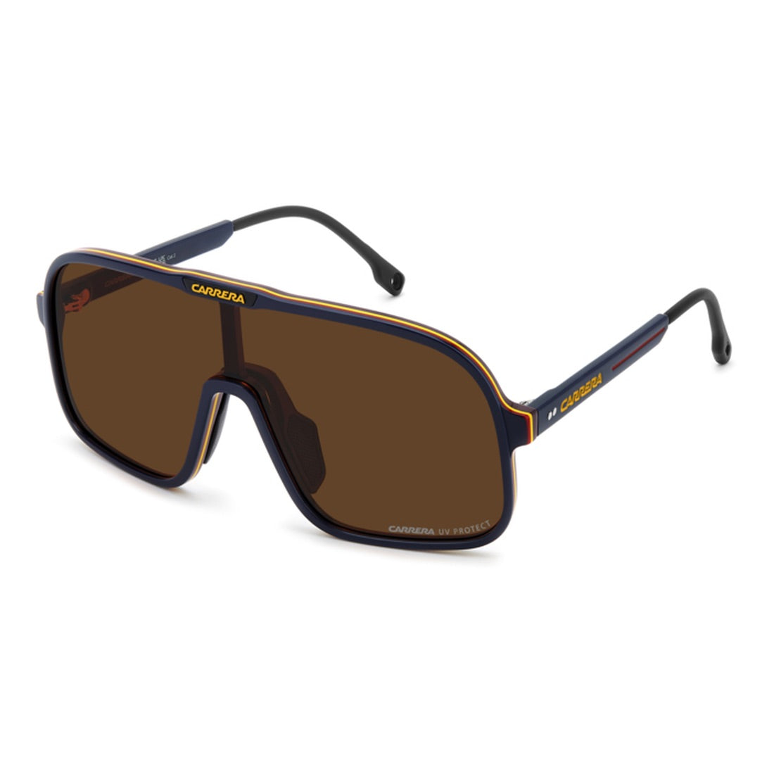 CARRERA - C SPORT 11/S PJP