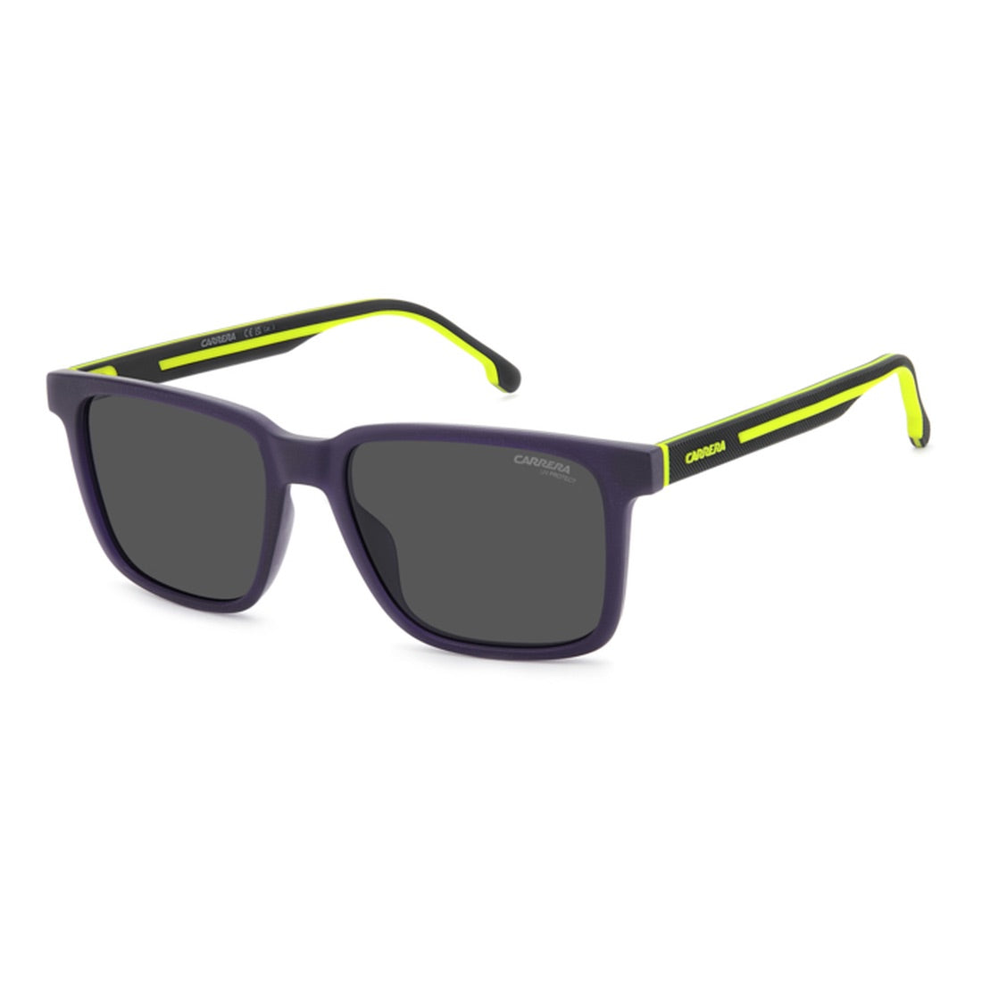 CARRERA - C SPORT 13/S 83W
