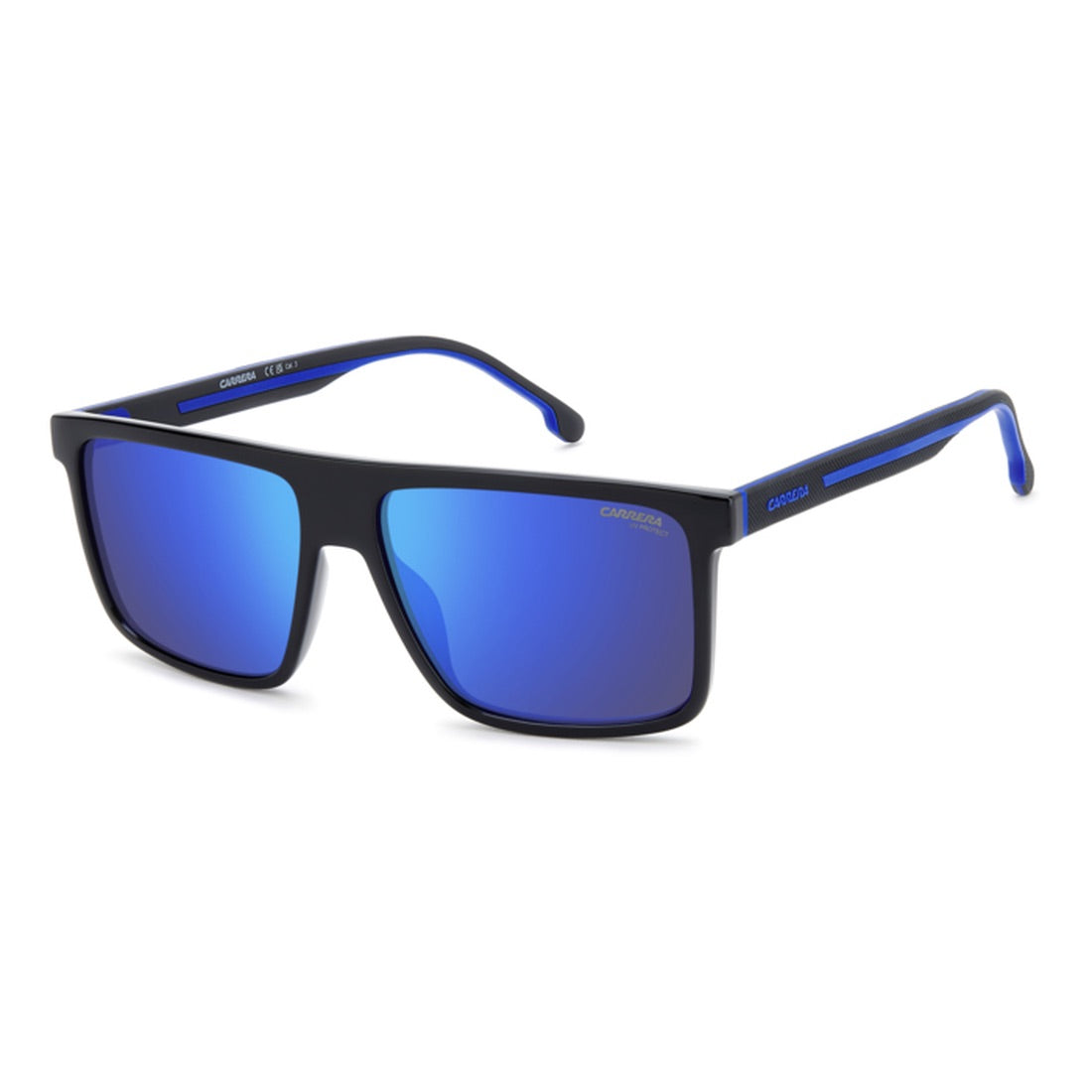 CARRERA - C SPORT 14/S D51