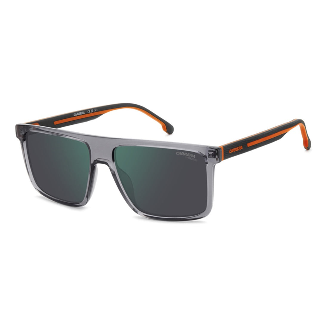 CARRERA - C SPORT 14/S M9L