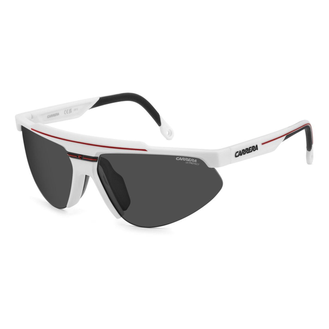 CARRERA - C SPORT 15/S 6HT