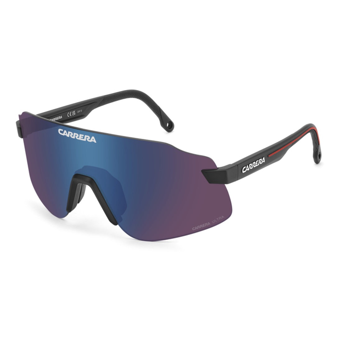 CARRERA - C SPORT 16/S BLX