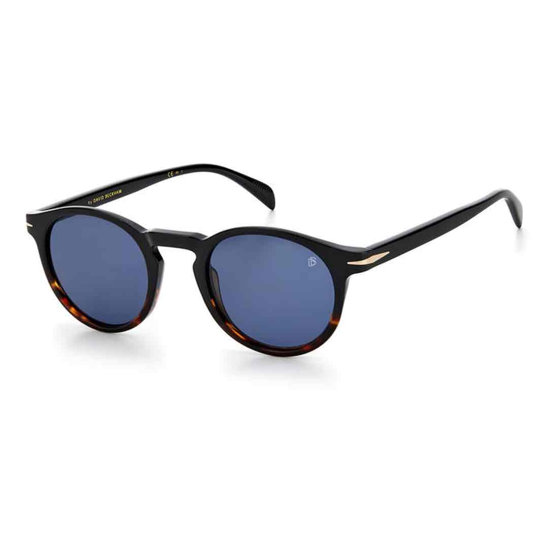 DAVID BECKHAM - DB 1036/S 37N