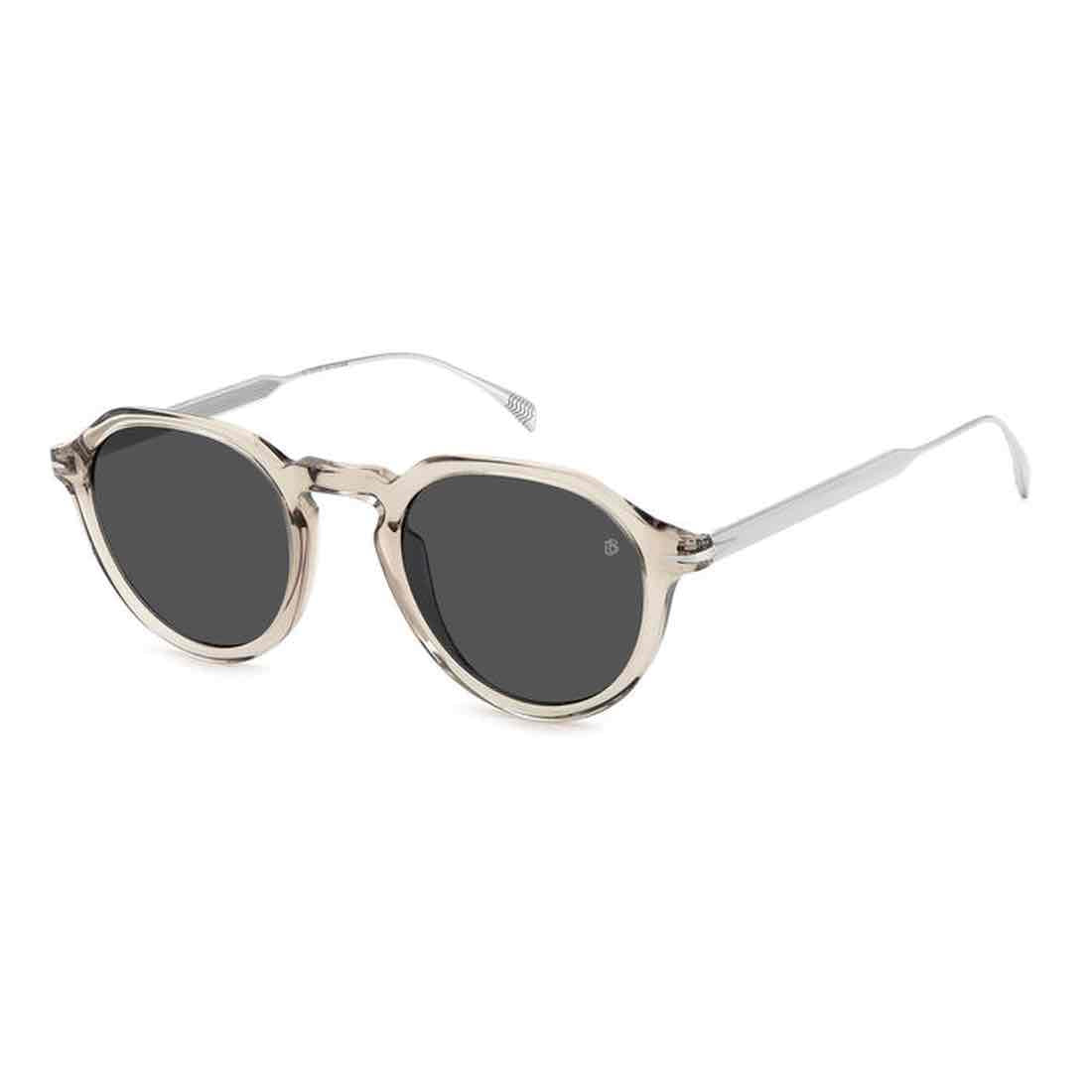 DAVID BECKHAM - DB 1098/S 79U