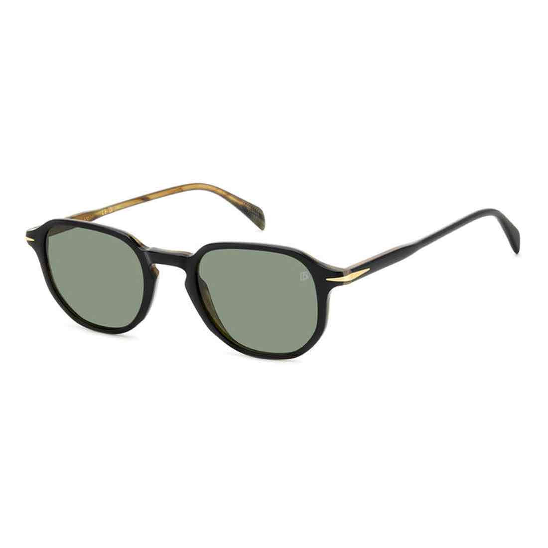 DAVID BECKHAM - DB 1140/S 05K
